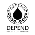 Sweden